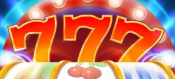 u888