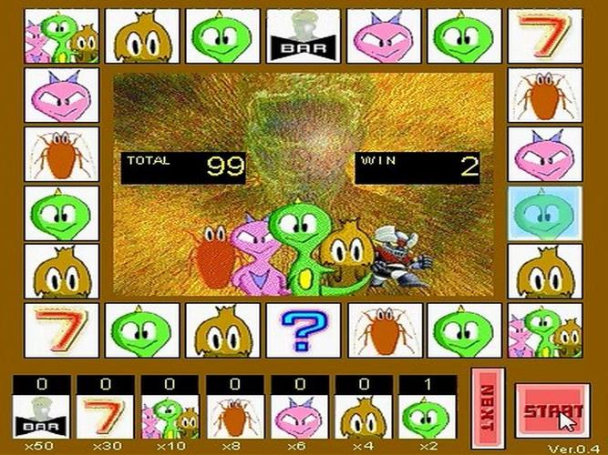 u888.com casino Brasil: conheça a plataforma de jogos online e veja como aproveitar bônus e entretenimento de forma responsável