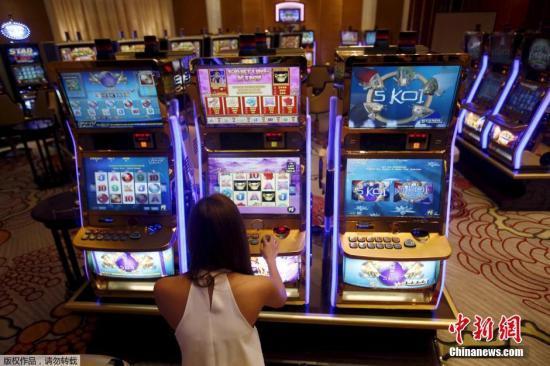 U888 Com Casino Conquista o Mercado Brasileiro com Segurança e Jogos Diversificados