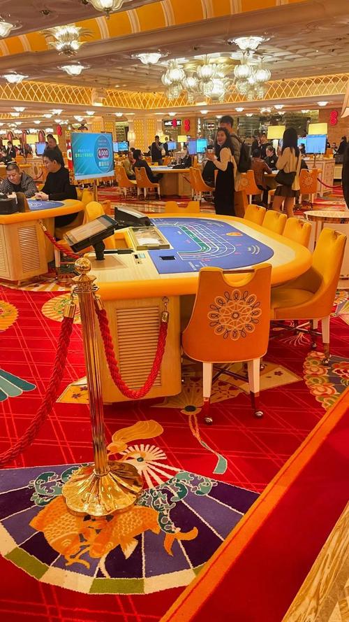 golden luck88 é a Plataforma Ideal para Quem Busca Sorte e Grandes Prêmios Online