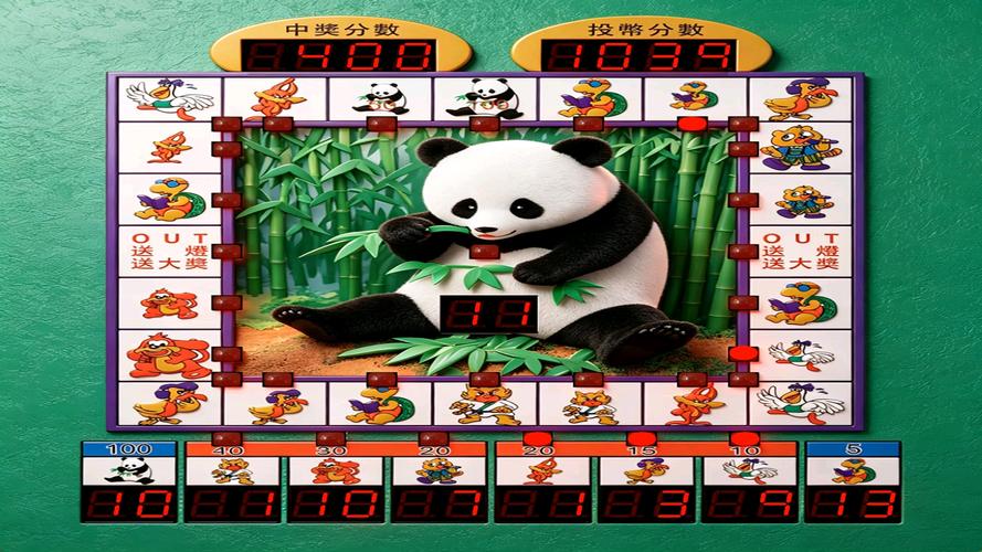 Luck88.com.br é a plataforma de jogos e apostas online que conquista o Brasil com segurança total