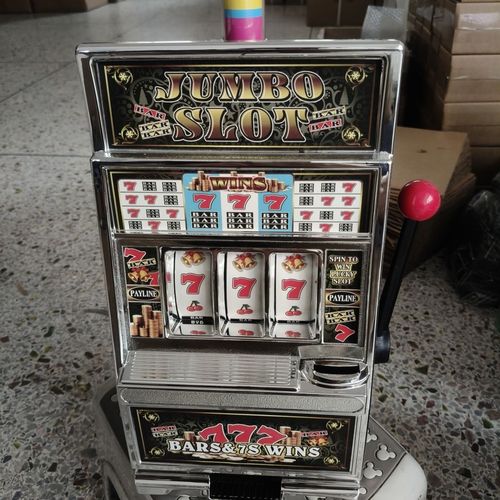 Descubra como aproveitar as melhores ofertas e promoções exclusivas em jogos de cassino online no U888 Facebook
