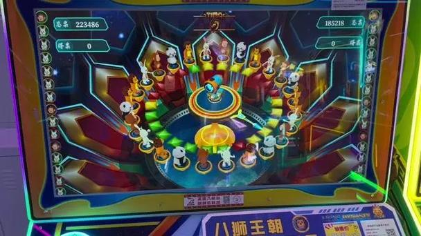 Luck88 no Brasil: entenda como funciona a plataforma e quais cuidados tomar ao jogar online