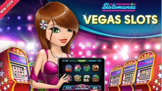 Plataforma luck88a e a cultura da sorte: como aproveitar oportunidades sem perder o foco